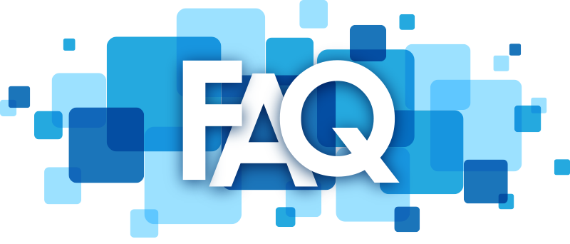 CalmaHUB IPTV FAQ