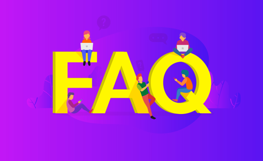 CalmaHUB IPTV FAQ