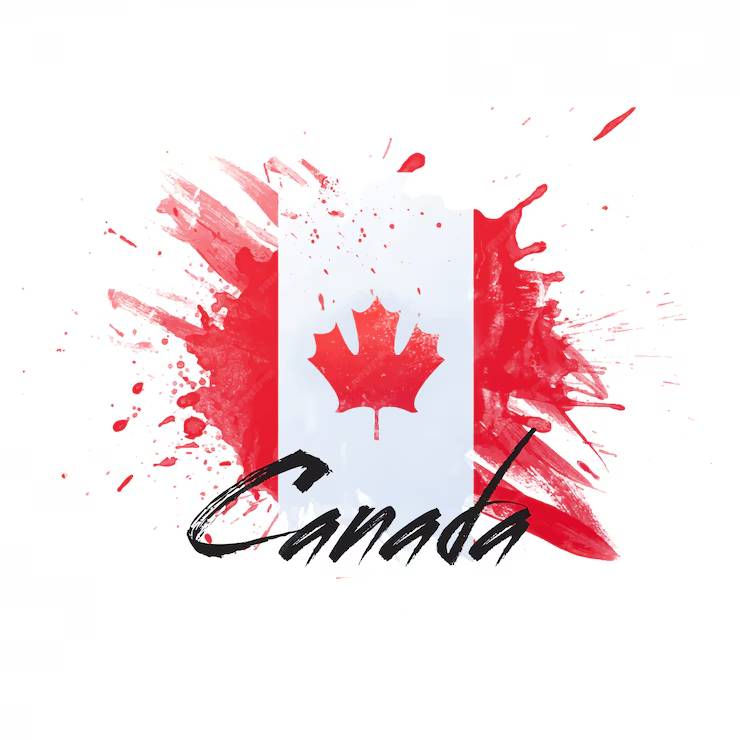 CalmaHUB IPTV Canada