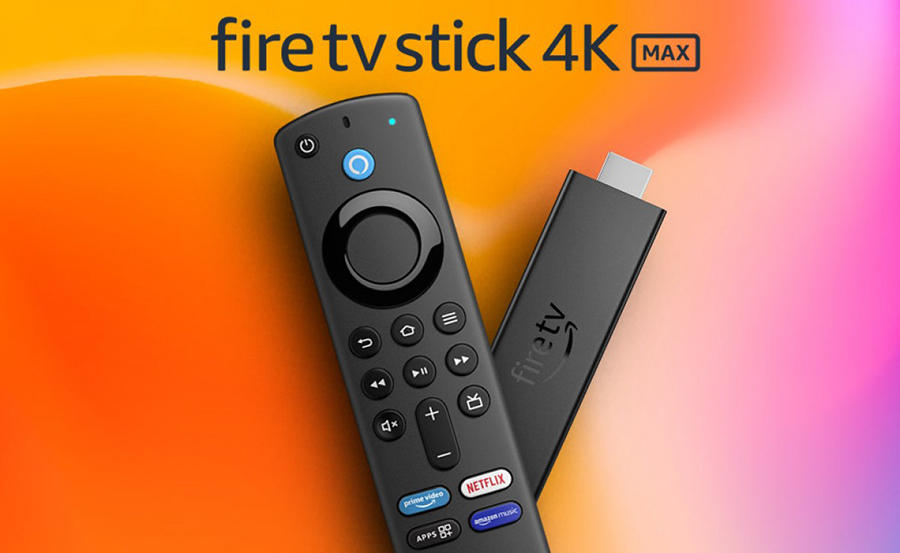 How to Maintain Your FireStick for Longevity