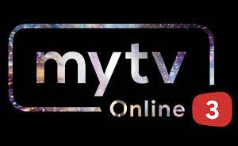 What is MyTV Online application? complete guide