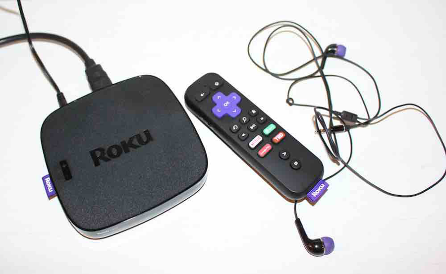 How Roku IPTV Fits into the Smart TV Ecosystem