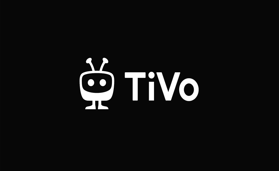 Managing Notifications on TiVo Stream 4K