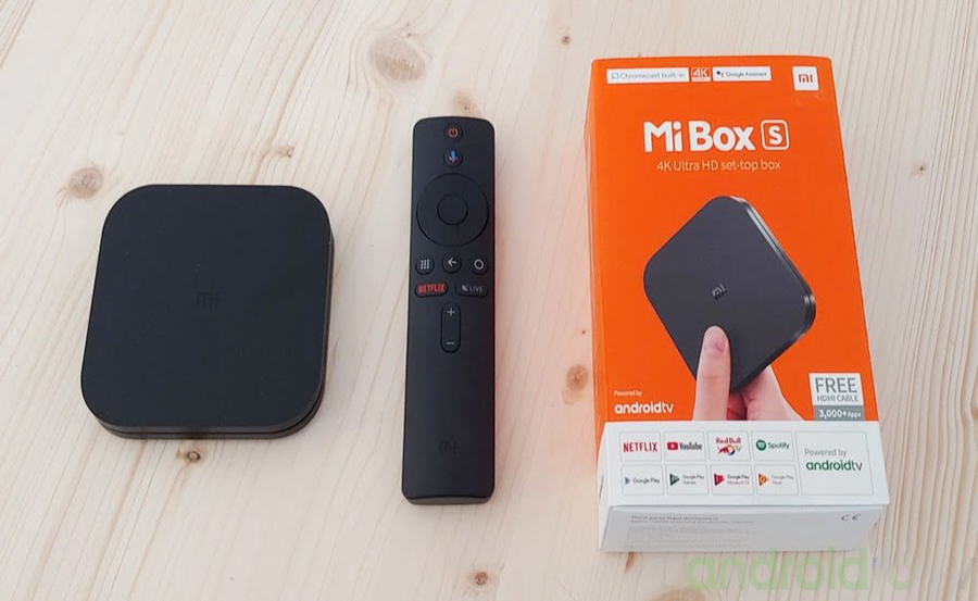 Achieving the Best Audio Settings on Xiaomi Mi Box