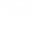 1080 and FULL HD Quality