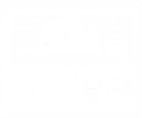 4k Quality