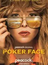 Pokerface Movie