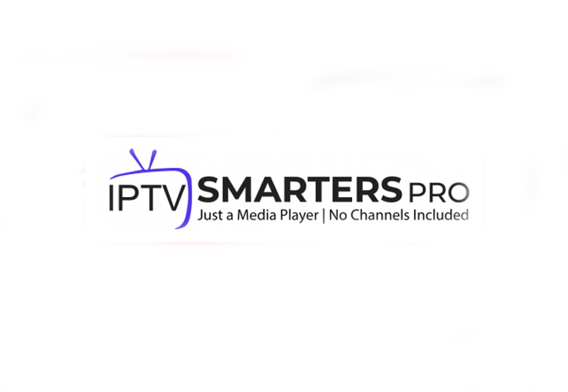 Smarters Pro Platform Updates: What’s New This Year