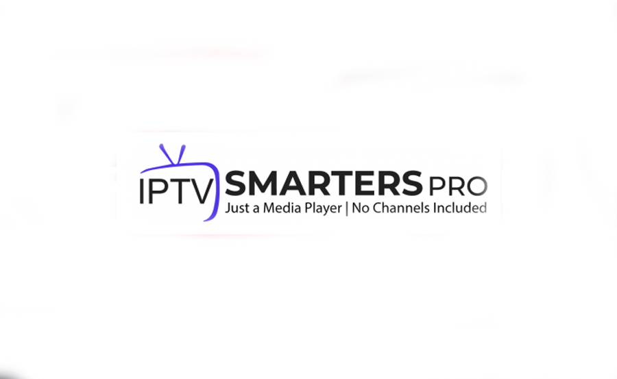 Smarters Pro Platform Updates: What’s New This Year