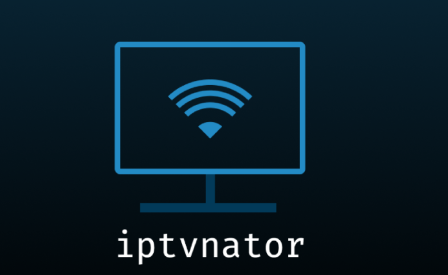 Optimizing IPTVnator for HD Streaming