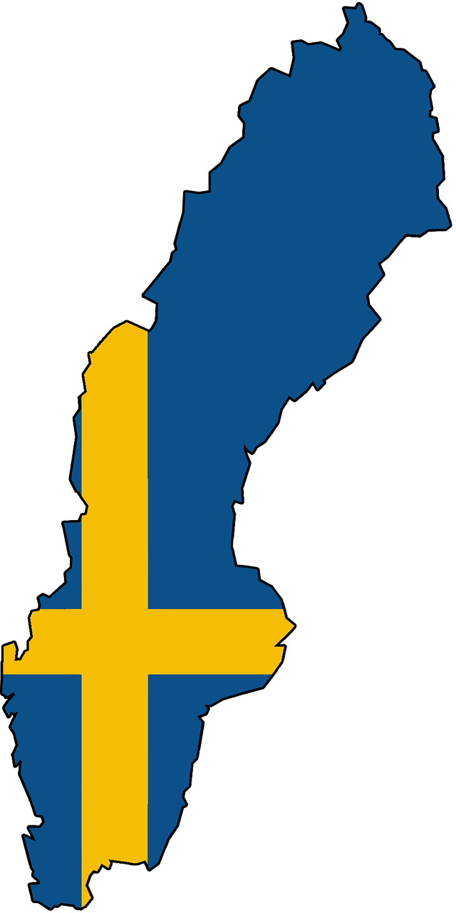 kisspng-sweden-map-clip-art-sweden-map